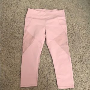 FABLETICS workout leggings